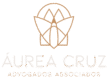 Áurea Cruz & Advogados Associados